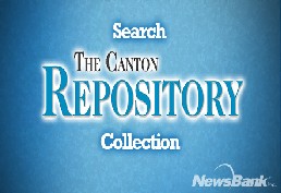 Canton Repository