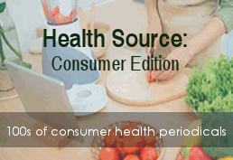 Health Source Image