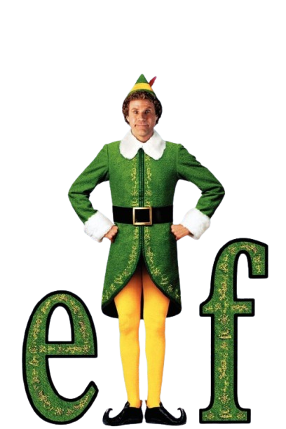 Elf