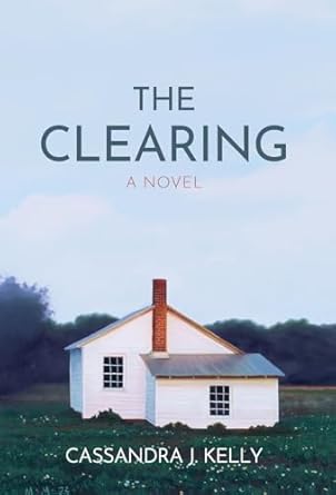 The Clearing