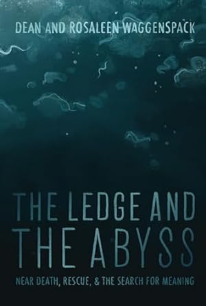 The Ledge and the Abyss